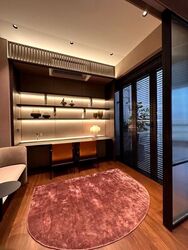 Parksuites (D10), Apartment #623227341